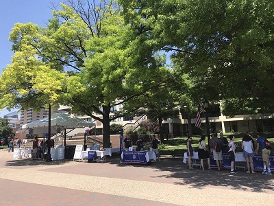 【美国访学系列报道】大脑的探索之旅即将开始，你准备好了吗？――vwin德赢ac米兰官方网杜肯访学第三周通讯