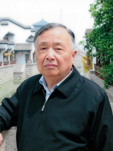 全国名中医｜严谨治学精诚行医  虚怀若谷德医双馨——记全国名中医、vwin德赢附属曙光医院教授蔡淦