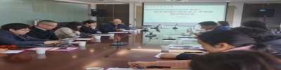 vwin德赢ac米兰官方网组织召开中本贯通护理专业人才培养专题会议