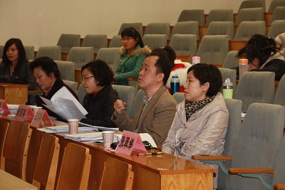 vwin德赢ac米兰官方网第六届大学生职业生涯规划大赛圆满落幕