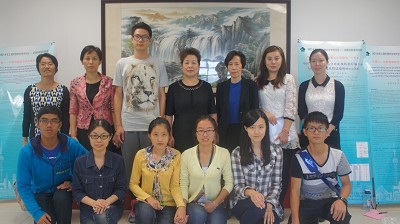 vwin德赢ac米兰官方网新生入学教育系列讲座