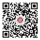 vwin德赢AC米兰合作公众号二维码