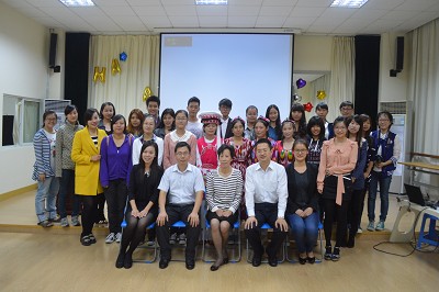 vwin德赢ac米兰官方网热烈庆祝古尔邦节――感民族情、诉中国梦、看世界风