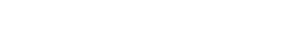 vwin德赢AC米兰合作logo