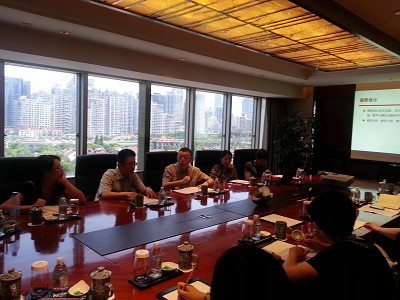 vwin德赢ac米兰官方网2013年暑期教学工作会议