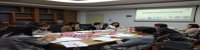 vwin德赢ac米兰官方网开展院院合作推进会